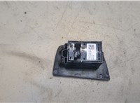 61319299457 Кнопка стеклоподъемника (блок кнопок) BMW 5 G30, G31 2016-2024 20244080 #3