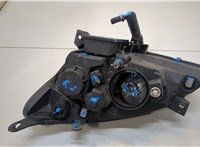  Фара (передняя) Citroen C5 2001-2004 20244100 #3