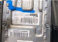  Фара (передняя) Citroen C5 2001-2004 20244100 #5