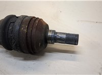  Полуось (приводной вал, шрус) Opel Vectra C 2002-2008 20244101 #3