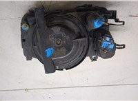 893941132D Фара (передняя) Audi 80 (B4) 1991-1995 20244104 #6