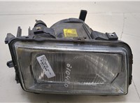  Фара (передняя) Audi 80 (B4) 1991-1994 20244104 #7
