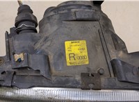  Фара (передняя) Audi 80 (B4) 1991-1994 20244104 #8