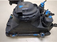  Фара (передняя) Audi 80 (B4) 1991-1994 20244104 #9