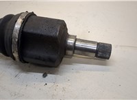  Полуось (приводной вал, шрус) Citroen Jumper (Relay) 2006-2014 20244107 #3