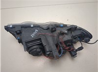  Фара (передняя) BMW 3 E46 1998-2005 20244110 #2