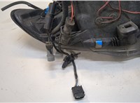  Фара (передняя) BMW 3 E46 1998-2005 20244110 #5