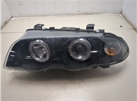  Фара (передняя) BMW 3 E46 1998-2005 20244110 #9