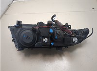  Фара (передняя) BMW 3 E46 1998-2005 20244110 #10