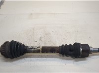  Полуось (приводной вал, шрус) Citroen Xsara 2000-2005 20244112 #1