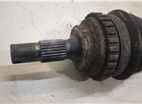  Полуось (приводной вал, шрус) Citroen Xsara 2000-2005 20244112 #2