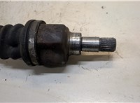 Полуось (приводной вал, шрус) Citroen Xsara 2000-2005 20244112 #3