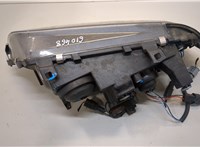  Фара (передняя) BMW 3 E46 1998-2005 20244114 #2