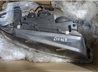  Фара (передняя) BMW 3 E46 1998-2005 20244114 #6