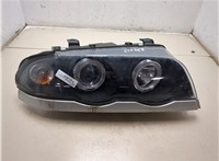  Фара (передняя) BMW 3 E46 1998-2005 20244114 #7