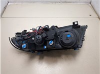  Фара (передняя) BMW 3 E46 1998-2005 20244114 #9