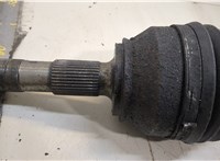  Полуось (приводной вал, шрус) Citroen Jumper (Relay) 2006-2014 20244116 #2