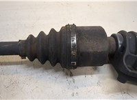  Полуось (приводной вал, шрус) Citroen Jumper (Relay) 2006-2014 20244116 #3