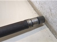  Полуось (приводной вал, шрус) Citroen Jumper (Relay) 2006-2014 20244116 #4