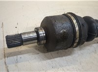  Полуось (приводной вал, шрус) Citroen C5 2001-2004 20244117 #2