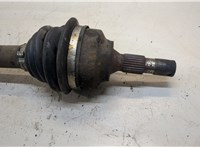  Полуось (приводной вал, шрус) Citroen C5 2001-2004 20244117 #3