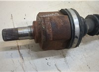  Полуось (приводной вал, шрус) Renault Laguna 2 2001-2007 20244120 #2