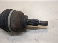  Полуось (приводной вал, шрус) Renault Laguna 2 2001-2007 20244120 #3