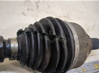  Полуось (приводной вал, шрус) Renault Laguna 2 2001-2007 20244120 #4