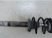  Амортизатор подвески BMW 5 E39 1995-2003 20244131 #5
