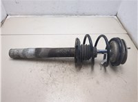  Амортизатор подвески BMW 5 E39 1995-2003 20244131 #6