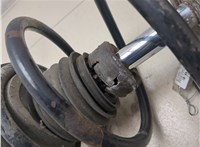  Амортизатор подвески BMW 5 E39 1995-2003 20244131 #7