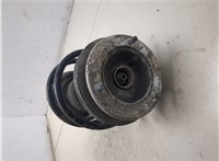  Амортизатор подвески BMW 5 E39 1995-2003 20244131 #8