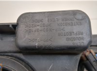  Фара (передняя) Toyota Corolla Verso 2004-2009 20244135 #6