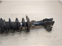  Амортизатор подвески Opel Vectra C 2002-2008 20244139 #1