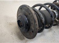  Амортизатор подвески Opel Vectra C 2002-2008 20244139 #2
