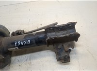  Амортизатор подвески Opel Vectra C 2002-2008 20244139 #3