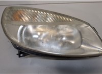  Фара (передняя) Renault Scenic 2003-2009 20244141 #1