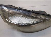  Фара (передняя) Renault Scenic 2003-2009 20244141 #2