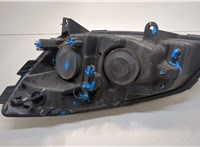  Фара (передняя) Renault Scenic 2003-2009 20244141 #3
