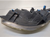  Фара (передняя) Renault Scenic 2003-2009 20244141 #4