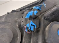  Фара (передняя) Renault Scenic 2003-2009 20244141 #5