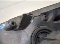  Фара (передняя) Renault Scenic 2003-2009 20244141 #6