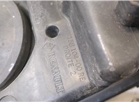  Фара (передняя) Renault Scenic 2003-2009 20244141 #7
