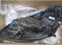  Фара (передняя) Renault Scenic 2003-2009 20244141 #8