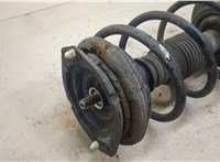  Амортизатор подвески Renault Laguna 2 2001-2007 20244142 #2