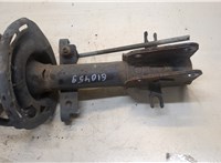  Амортизатор подвески Renault Laguna 2 2001-2007 20244142 #3