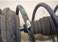  Амортизатор подвески Renault Laguna 2 2001-2007 20244142 #4