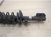  Амортизатор подвески Opel Vectra C 2002-2008 20244143 #1
