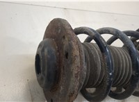  Амортизатор подвески Opel Vectra C 2002-2008 20244143 #2
