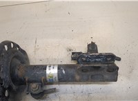  Амортизатор подвески Opel Vectra C 2002-2008 20244143 #3